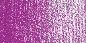 Sennelier: pastel suave: violeta magenta
