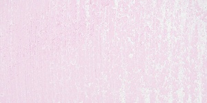 Sennelier: pastel suave: violeta magenta
