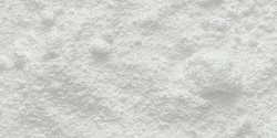 Pigmento Sennelier: Blanco de zinc (110 g)