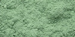 Pigmento Sennelier: Tierra verde (120 g)