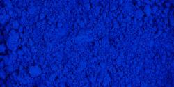 Pigmento Sennelier: Azul Ultramar Francès (90 g)