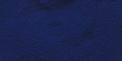 Pigmento Sennelier: Azul de Prusia (80 g)