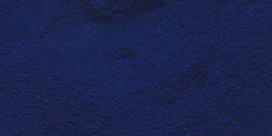 Pigmento Sennelier Per Artisti: Blu Primario In Vasetto Da 100g – Colore Puro Per Le Tue Creazioni