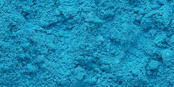 Pigmento Sennelier: Azul celeste (tonalidad) (180 g)