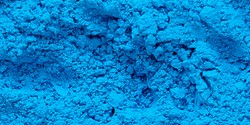 Pigmento Sennelier: Azul ceruleo sustituto (180g)