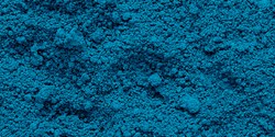 Pigmento Sennelier: Azul de cobalto Turquesa (140 g)