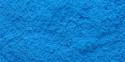Pigmento Sennelier: Azul primario (100 g)