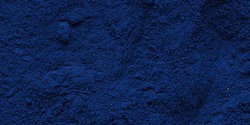 Pigmento Sennelier: Azul de Ftalocianino (100 g)