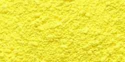 Pigmento Sennelier: Amarillo limón (100 g)