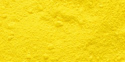 Pigmento Sennelier: Amarillo cad. claro legitimo (140 g)