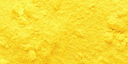 Pigmento Sennelier: Amarillo cad. medio legitimo (150 g)