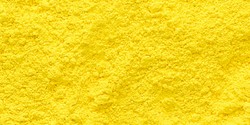 Pigmento Sennelier: Amarillo cad. claro sustituto (120 g)