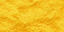 Pigmento Sennelier: Amarillo cad. oscuro sustituto (100 g)