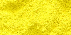 Pigmento Sennelier: Amarillo cad. limon sustituto (140 g)
