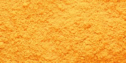 Pigmento Sennelier: Amarillo cad. anaranjado sustituto (110 g)