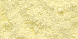 Pigmento Sennelier: Amarillo Napoles sustituto (90 g)