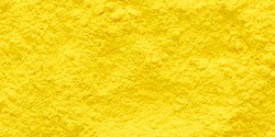 Pigmento Sennelier: Amarillo primario (60 g)