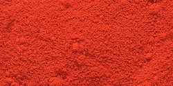 Pigmento Sennelier: Rojo cad. claro legitimo (120 g)
