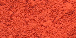 Pigmento Sennelier: Rojo cad. claro sustituto (90 g)