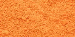 Pigmento Sennelier: Rojo cad. anaranjado sustituto (100 g)