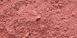 Pigmento Sennelier: Rojo cad. purpura sustituto (100 g)