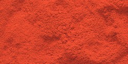Pigmento Sennelier: Rojo Helios (40 g)