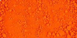 Pigmento Sennelier: Naranja Pyrrol Sennelier (25 g)