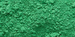 Pigmento Sennelier: Verde veronese sustituto (180 g)