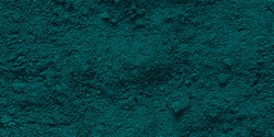 Pigmento Sennelier: Verde de Ftalocianino (90 g)