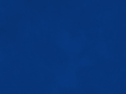 Sennelier: tinta: 30 ml: Ultramarine Blue