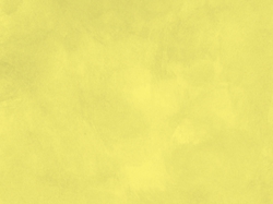 Sennelier: tinta: 30 ml: Lemon Yellow