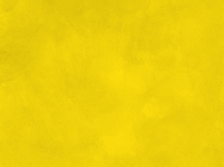 Sennelier: tinta: 30 ml: Senegal Yellow