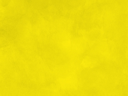 Sennelier: tinta: 250 ml: Yellow Light