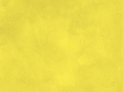 Sennelier: tinta: 30 ml: Yellowish Green