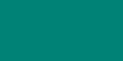 Shin Han: rotulador Touch Twin Brush Marker: Turquoise Green
