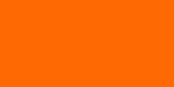 Shin Han: rotulador Touch Twin Brush Marker: Fluorescent Orange