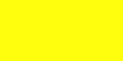 Shin Han: rotulador Touch Twin Brush Marker: Fluorescent Yellow