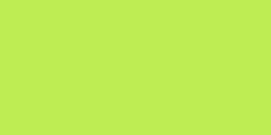 Shin Han: rotulador Touch Twin Brush Marker: Fluorescent Green