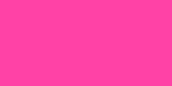 Shin Han: rotulador Touch Twin Brush Marker: Fluorescent Pink