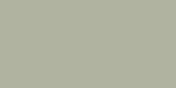Shin Han: rotulador Touch Twin Brush Marker: Grayish Green Pale