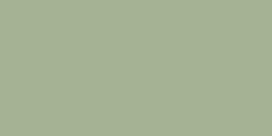 Shin Han: rotulador Touch Twin Brush Marker: Grayish Olive Green