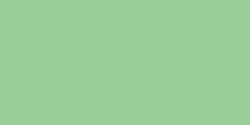 Shin Han: rotulador Touch Twin Brush Marker: Pale Green
