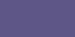 Shin Han: rotulador Touch Twin Brush Marker: Violet Dark