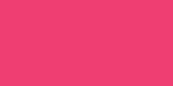 Shin Han: rotulador Touch Twin Brush Marker: Cherry Pink