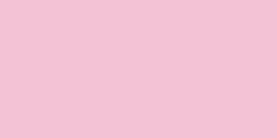 Shin Han: rotulador Touch Twin Brush Marker: Medium Pink