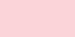 Shin Han: rotulador Touch Twin Brush Marker: Pale Pink Light