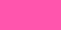 Shin Han: rotulador Touch Twin Brush Marker: Vivid Pink