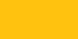 Shin Han: rotulador Touch Twin Brush Marker: Golden Yellow
