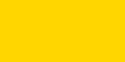 Shin Han: rotulador Touch Twin Brush Marker: Yellow