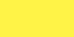 Shin Han: rotulador Touch Twin Brush Marker: Lemon Yellow